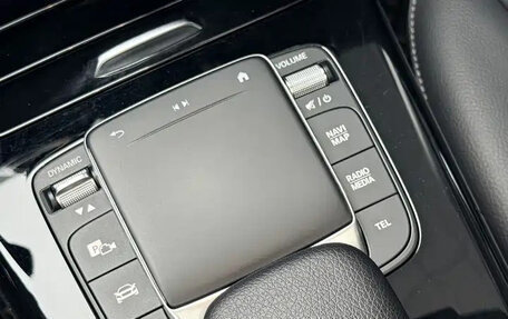Mercedes-Benz A-Класс, 2022 год, 1 714 555 рублей, 18 фотография