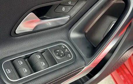Mercedes-Benz A-Класс, 2022 год, 1 714 555 рублей, 20 фотография