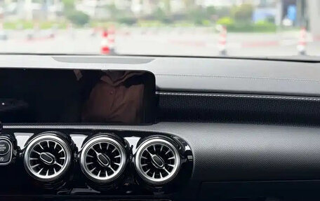 Mercedes-Benz A-Класс, 2022 год, 1 714 555 рублей, 22 фотография