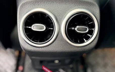 Mercedes-Benz A-Класс, 2022 год, 1 714 555 рублей, 21 фотография