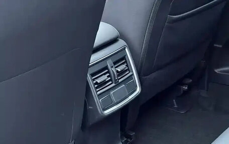 Subaru Forester, 2022 год, 2 840 084 рублей, 20 фотография