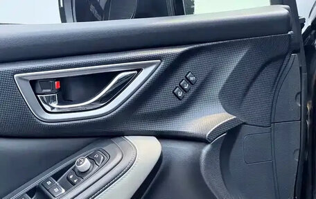 Subaru Forester, 2022 год, 2 840 084 рублей, 16 фотография