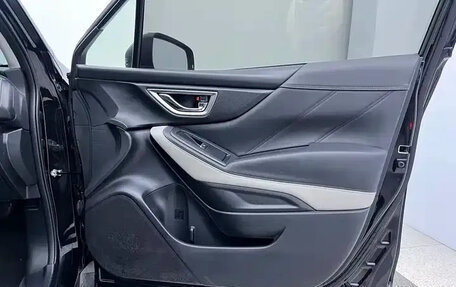 Subaru Forester, 2022 год, 2 840 084 рублей, 15 фотография