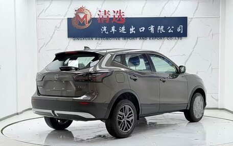 Nissan Qashqai, 2026 год, 1 770 000 рублей, 6 фотография