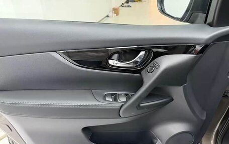 Nissan Qashqai, 2026 год, 1 770 000 рублей, 14 фотография