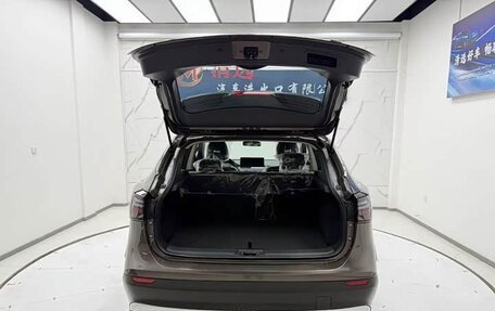 Nissan Qashqai, 2026 год, 1 770 000 рублей, 7 фотография