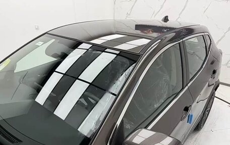 Nissan Qashqai, 2026 год, 1 770 000 рублей, 12 фотография