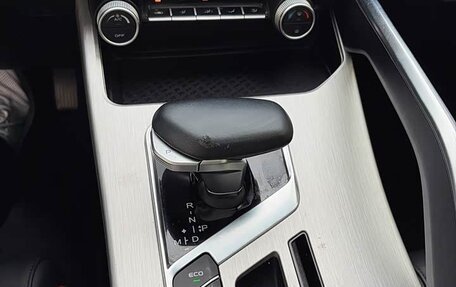 Geely Coolray I, 2022 год, 1 199 100 рублей, 13 фотография