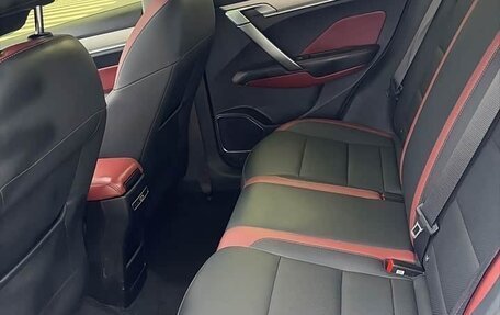 Geely Coolray I, 2022 год, 1 199 100 рублей, 17 фотография