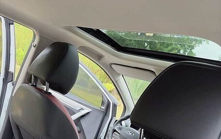 Geely Coolray I, 2022 год, 1 199 100 рублей, 18 фотография
