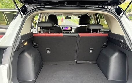 Geely Coolray I, 2022 год, 1 199 100 рублей, 20 фотография