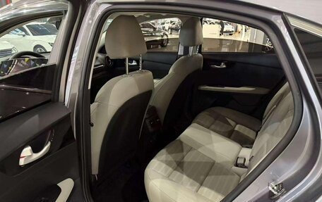 KIA K3, 2022 год, 1 220 000 рублей, 8 фотография