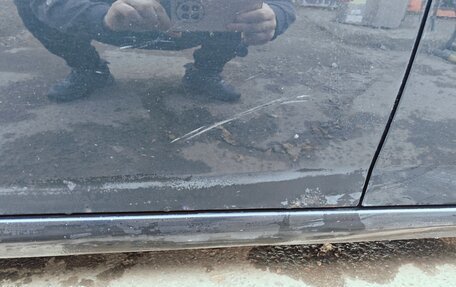Hyundai Elantra IV, 2008 год, 730 000 рублей, 4 фотография