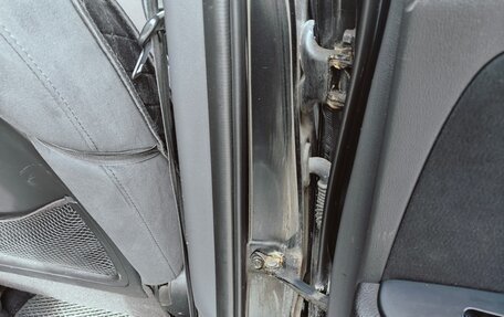 Hyundai Elantra IV, 2008 год, 730 000 рублей, 3 фотография