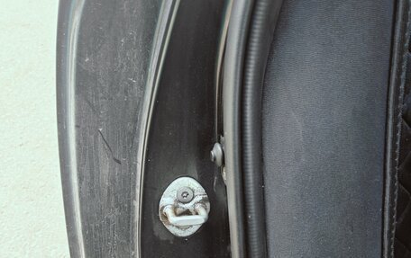 Hyundai Elantra IV, 2008 год, 730 000 рублей, 14 фотография