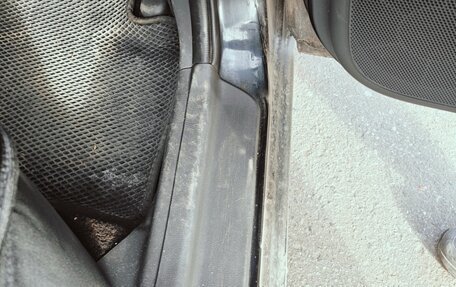 Hyundai Elantra IV, 2008 год, 730 000 рублей, 16 фотография