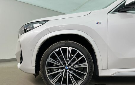 BMW X1, 2025 год, 5 550 000 рублей, 7 фотография