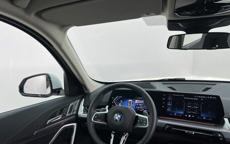 BMW X1, 2025 год, 5 550 000 рублей, 12 фотография