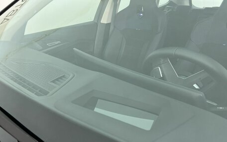 BMW X1, 2025 год, 5 550 000 рублей, 20 фотография