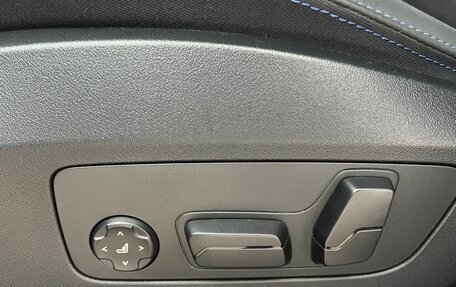 BMW X1, 2025 год, 5 550 000 рублей, 19 фотография