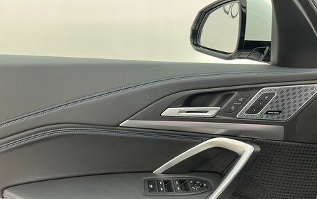 BMW X1, 2025 год, 5 550 000 рублей, 18 фотография