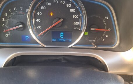 Toyota RAV4, 2013 год, 2 350 000 рублей, 5 фотография