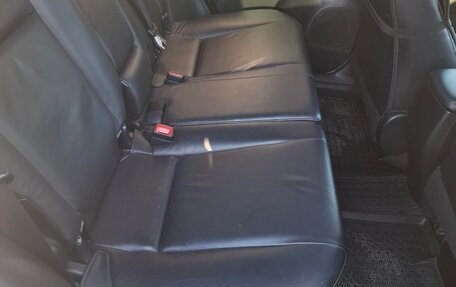Toyota RAV4, 2013 год, 2 350 000 рублей, 11 фотография