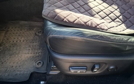 Toyota RAV4, 2013 год, 2 350 000 рублей, 9 фотография