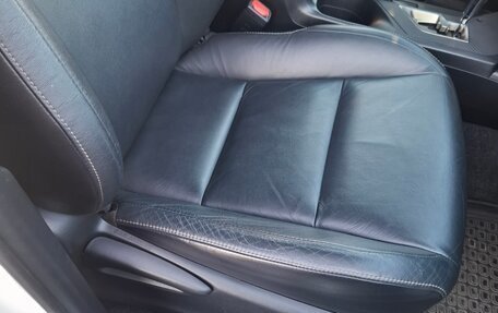 Toyota RAV4, 2013 год, 2 350 000 рублей, 10 фотография