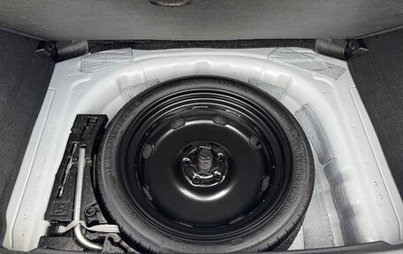 Audi A3, 2023 год, 2 050 000 рублей, 19 фотография