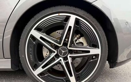 Mercedes-Benz A-Класс, 2023 год, 2 200 018 рублей, 6 фотография