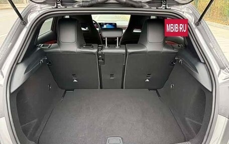 Mercedes-Benz A-Класс, 2023 год, 2 200 018 рублей, 12 фотография