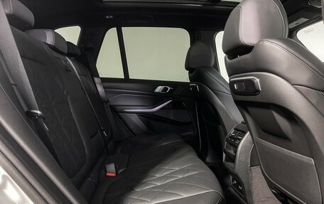 BMW X5, 2025 год, 12 399 000 рублей, 14 фотография