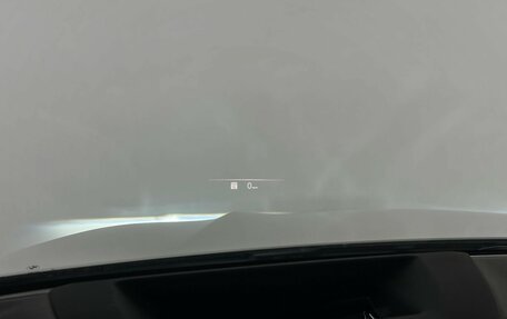 BMW X5, 2025 год, 12 399 000 рублей, 18 фотография