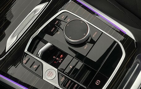 BMW X5, 2025 год, 12 399 000 рублей, 16 фотография