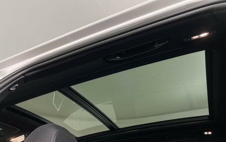 BMW X5, 2025 год, 12 399 000 рублей, 17 фотография