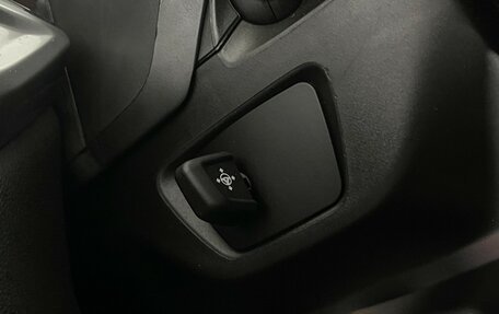 BMW X5, 2025 год, 12 399 000 рублей, 22 фотография