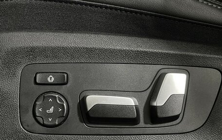 BMW X5, 2025 год, 12 399 000 рублей, 19 фотография