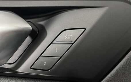 BMW X5, 2025 год, 12 399 000 рублей, 20 фотография