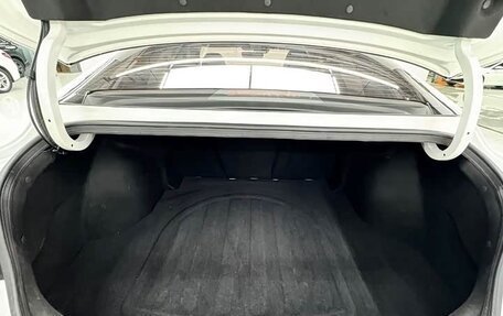 Hyundai Elantra, 2022 год, 1 320 000 рублей, 16 фотография