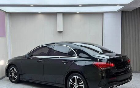 Mercedes-Benz A-Класс, 2023 год, 1 900 020 рублей, 6 фотография