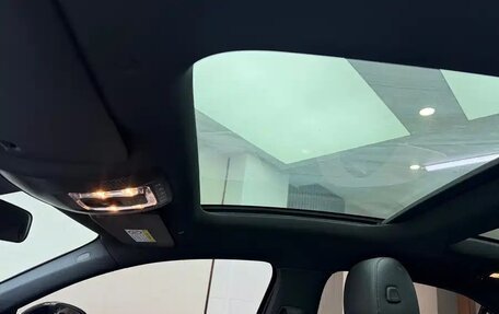 Mercedes-Benz A-Класс, 2023 год, 1 900 020 рублей, 14 фотография
