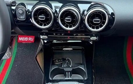 Mercedes-Benz A-Класс, 2023 год, 1 900 020 рублей, 12 фотография