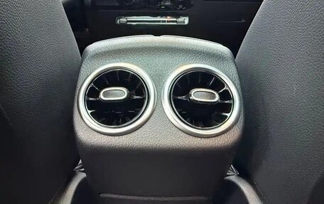 Mercedes-Benz A-Класс, 2023 год, 1 900 020 рублей, 16 фотография