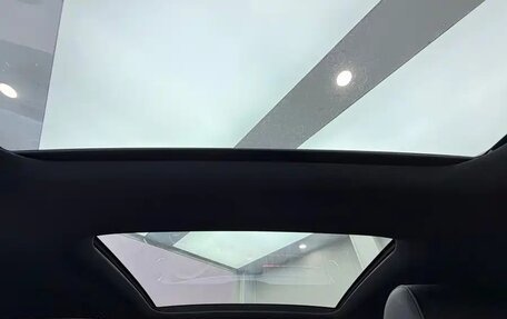 Mercedes-Benz A-Класс, 2023 год, 1 900 020 рублей, 18 фотография