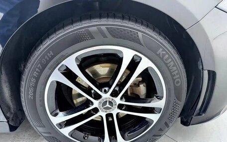 Mercedes-Benz A-Класс, 2023 год, 1 900 020 рублей, 23 фотография