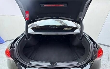 Mercedes-Benz A-Класс, 2023 год, 1 900 020 рублей, 19 фотография
