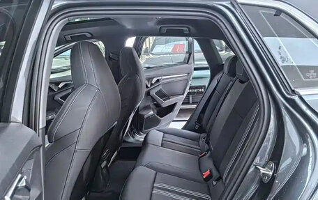 Audi A3, 2022 год, 1 650 000 рублей, 12 фотография