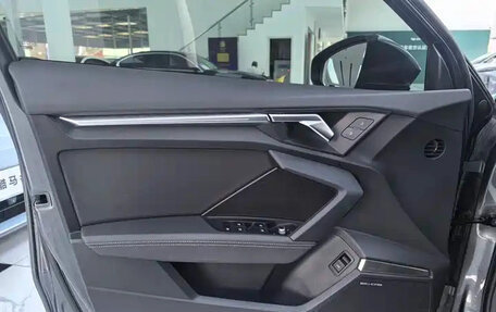 Audi A3, 2022 год, 1 650 000 рублей, 10 фотография
