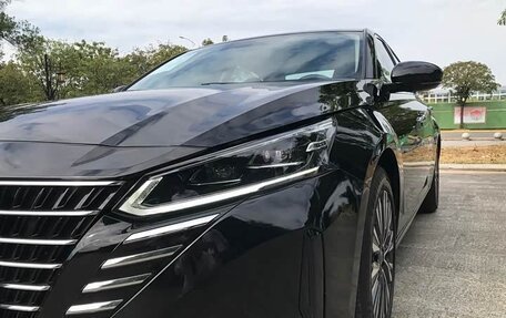 Nissan Teana, 2026 год, 2 115 000 рублей, 4 фотография